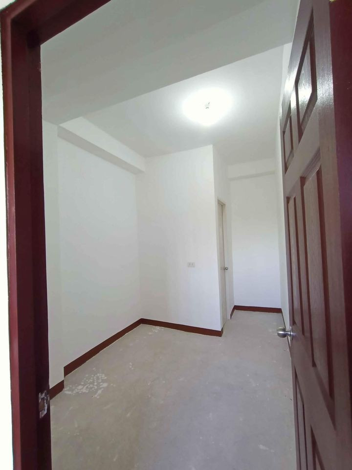 Gallery 2