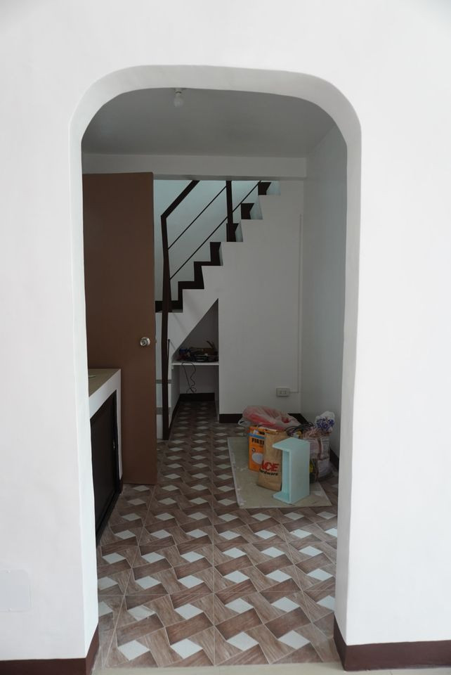 Gallery 4