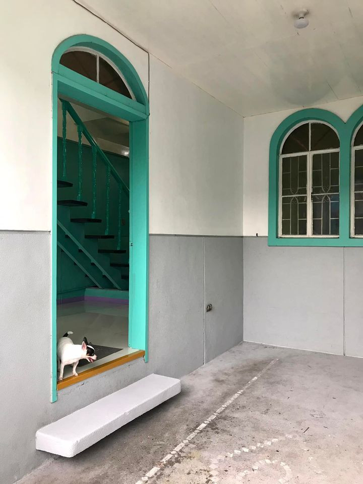 Gallery 3