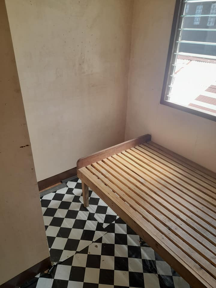Gallery 2