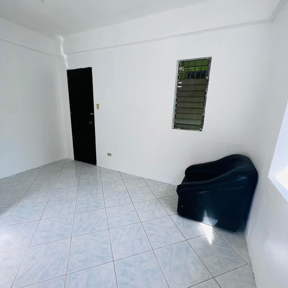 Gallery 2