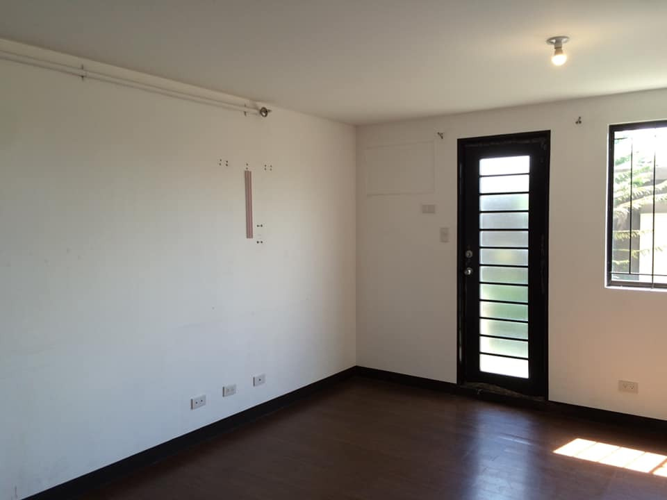 Gallery 5