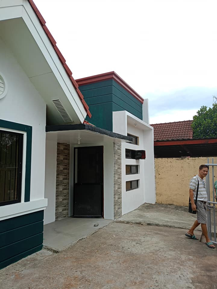 Gallery 3