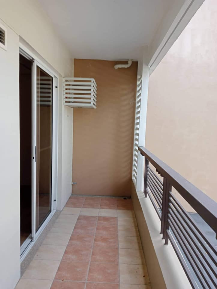 2bedroom @Acacia States