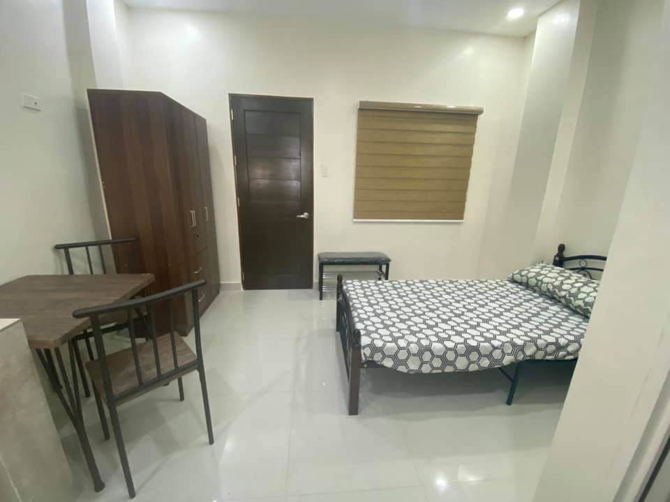 Gallery 2