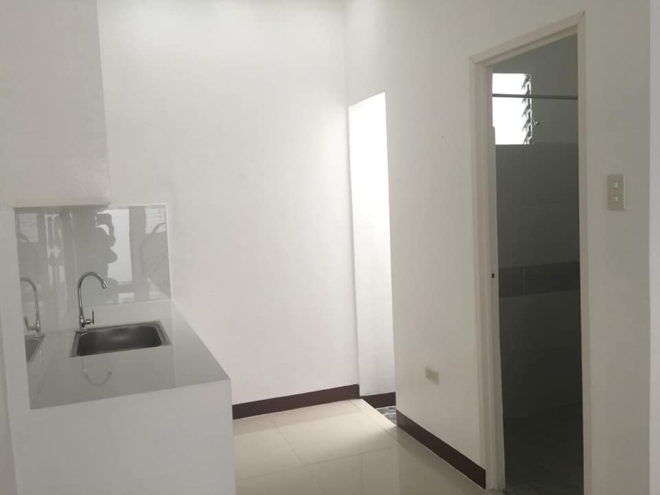 Gallery 2