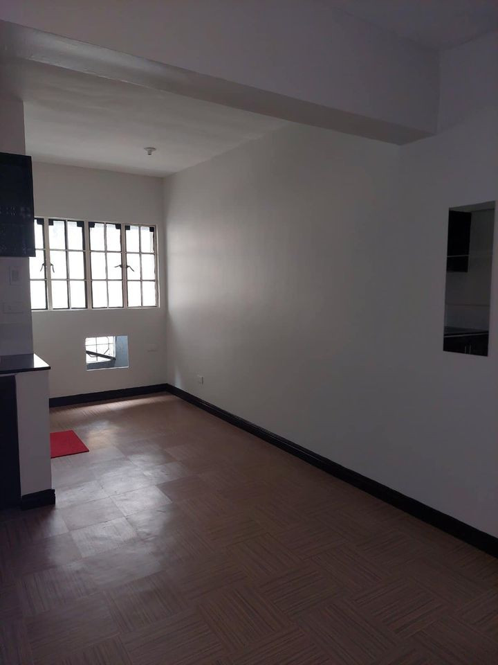 Gallery 3