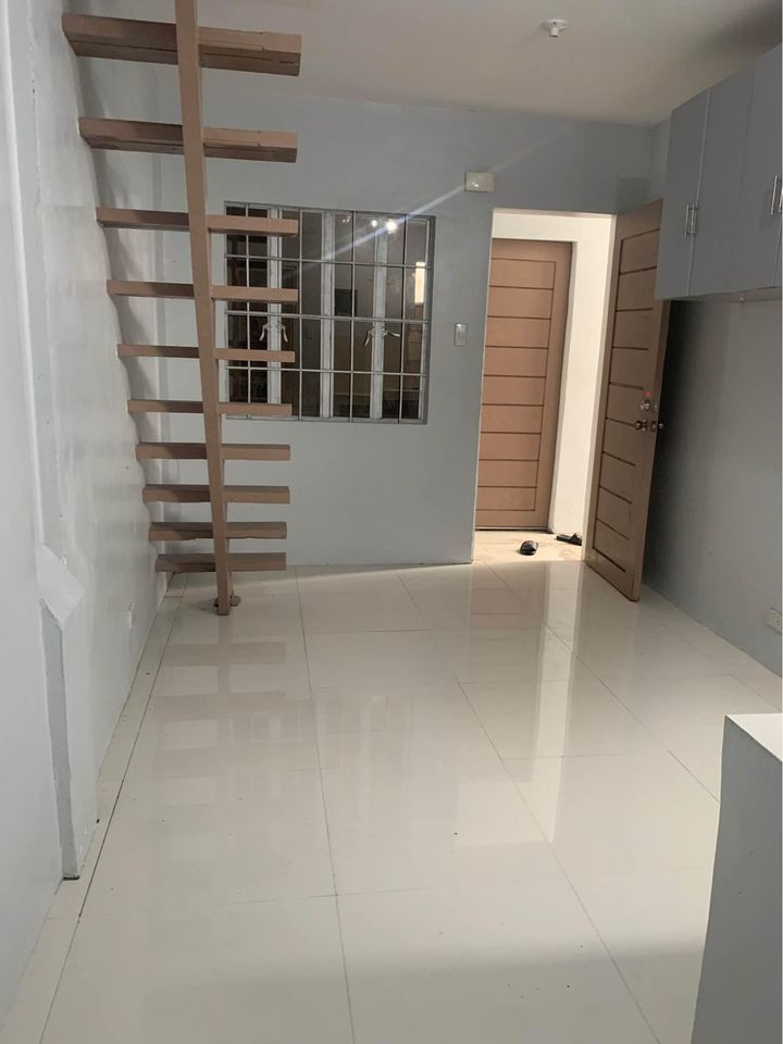 Gallery 2