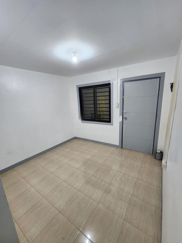 Apartment for Rent in Area G