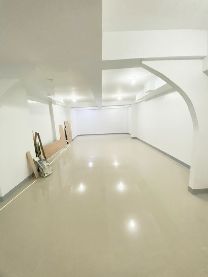 Gallery 3