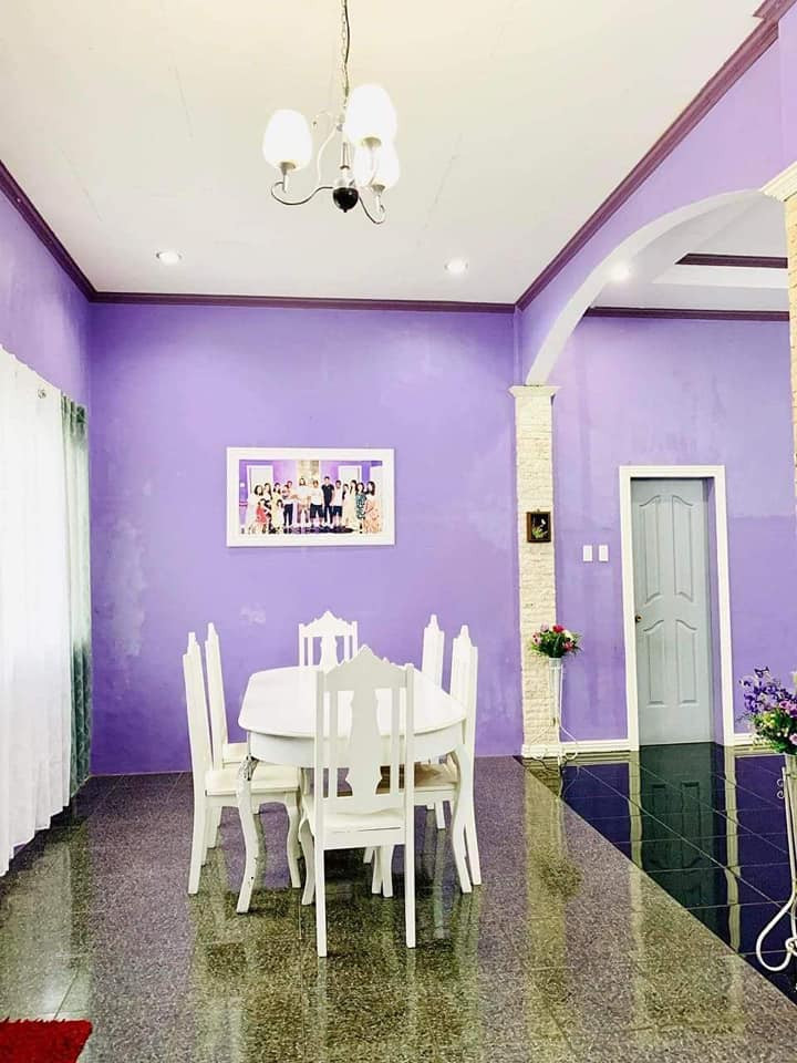 Gallery 3