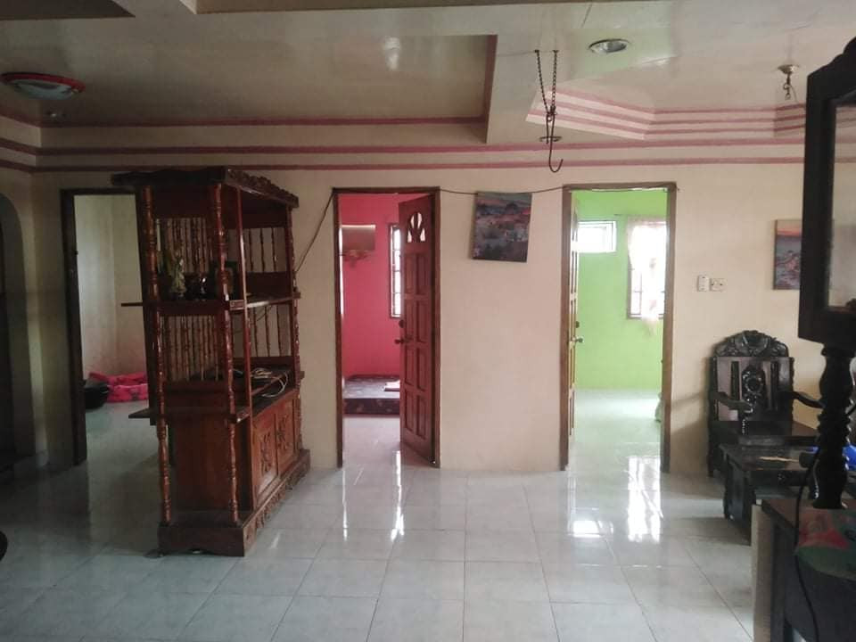 Gallery 4