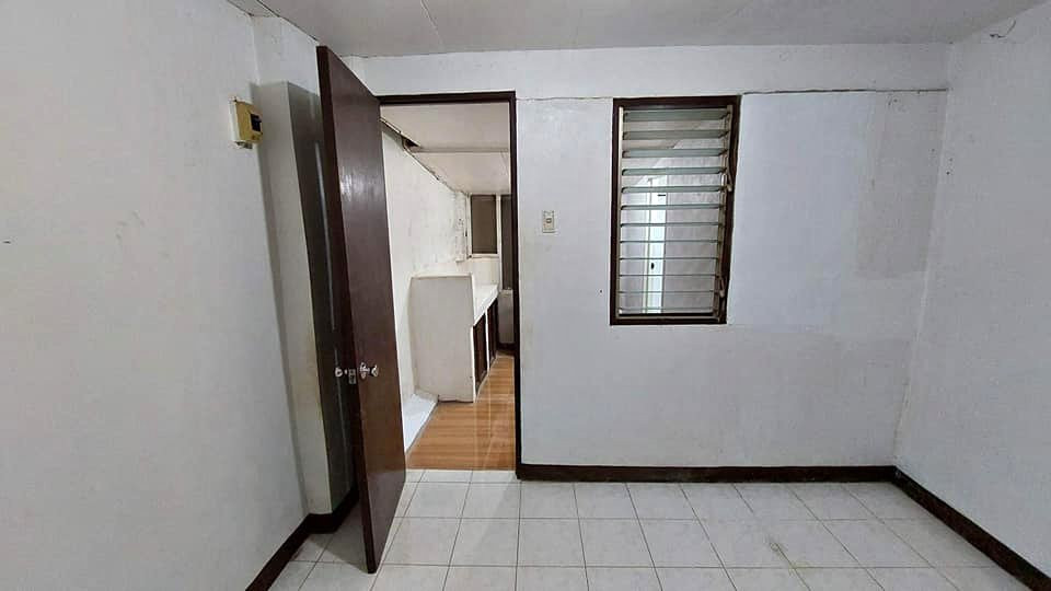 Gallery 2