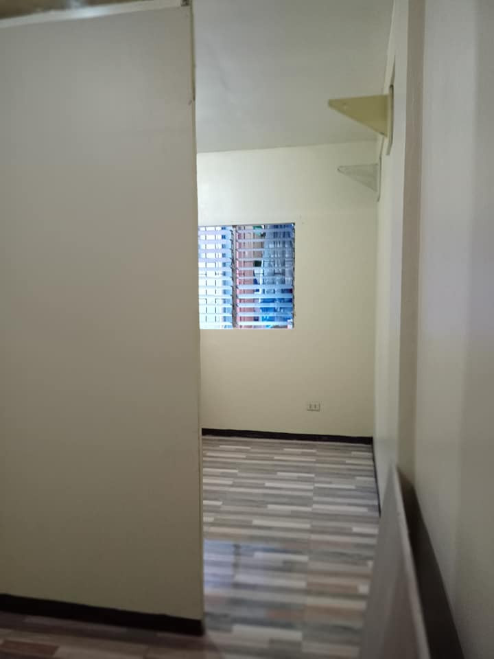 Gallery 2