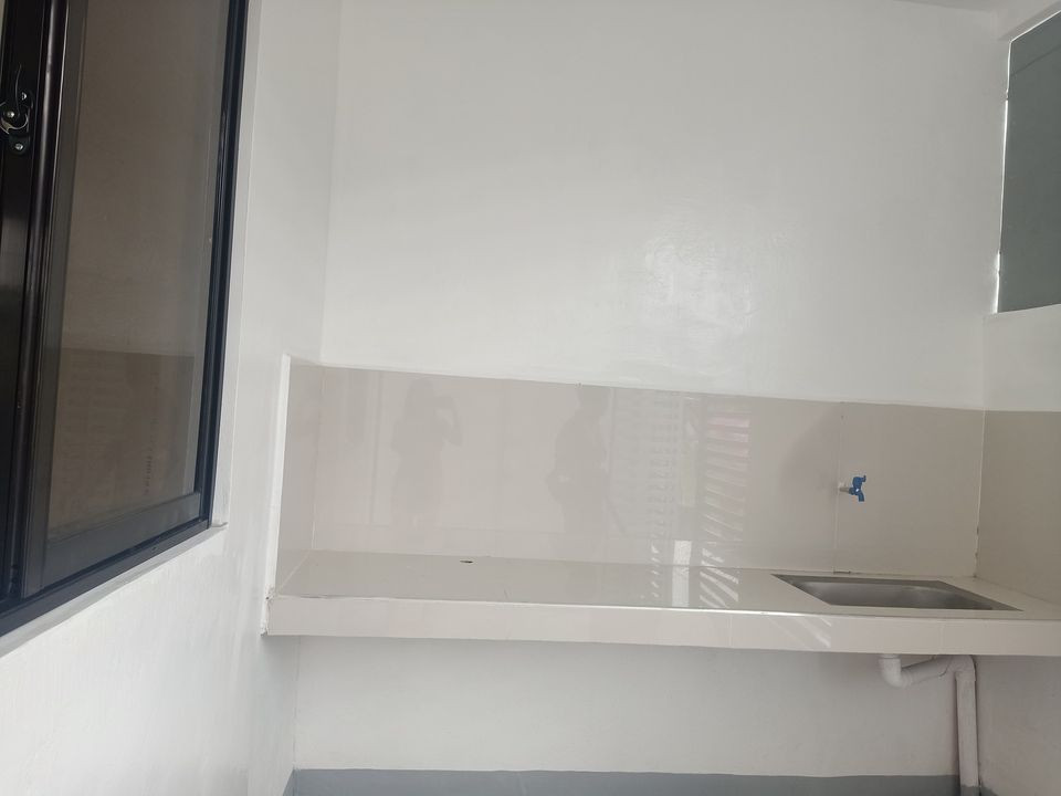 Gallery 3