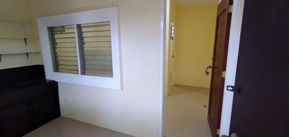 Gallery 2