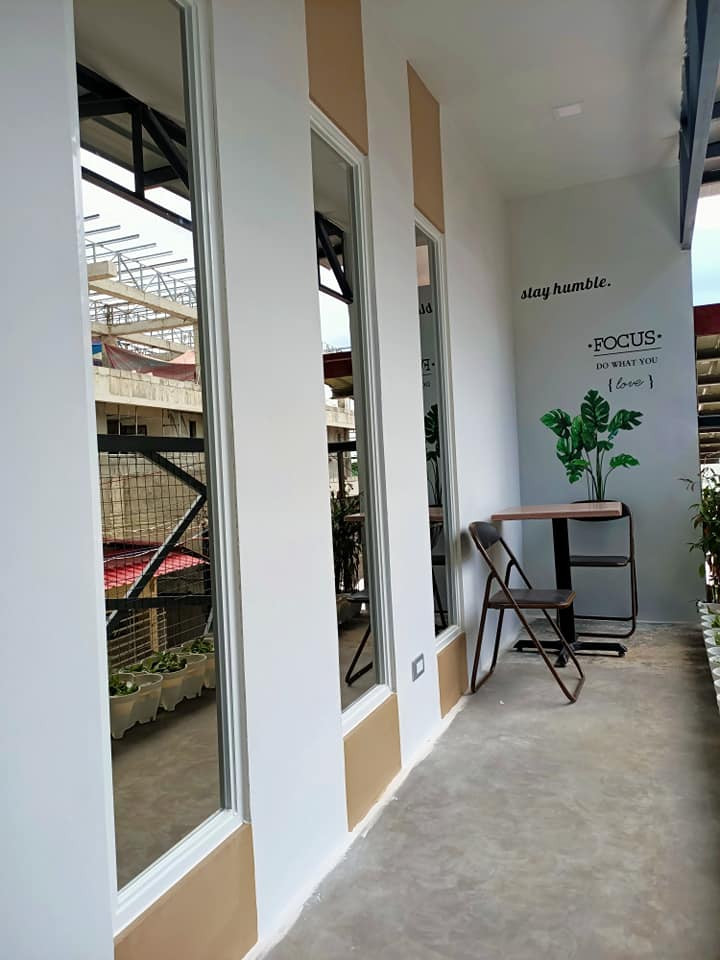Gallery 2