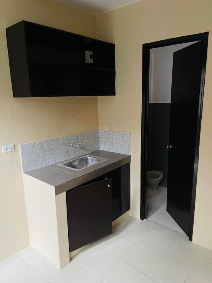 Gallery 3