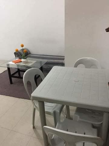 Gallery 3