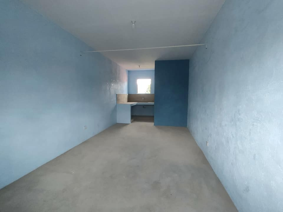 Gallery 5