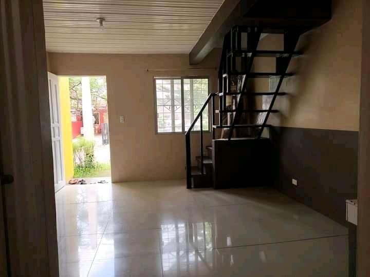 Gallery 3