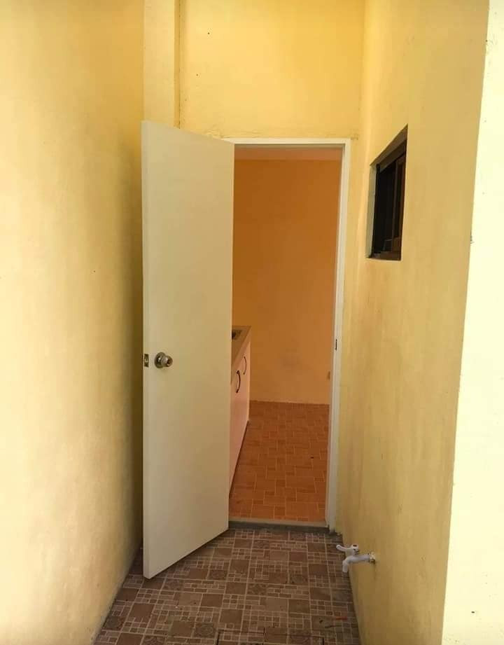 Gallery 4