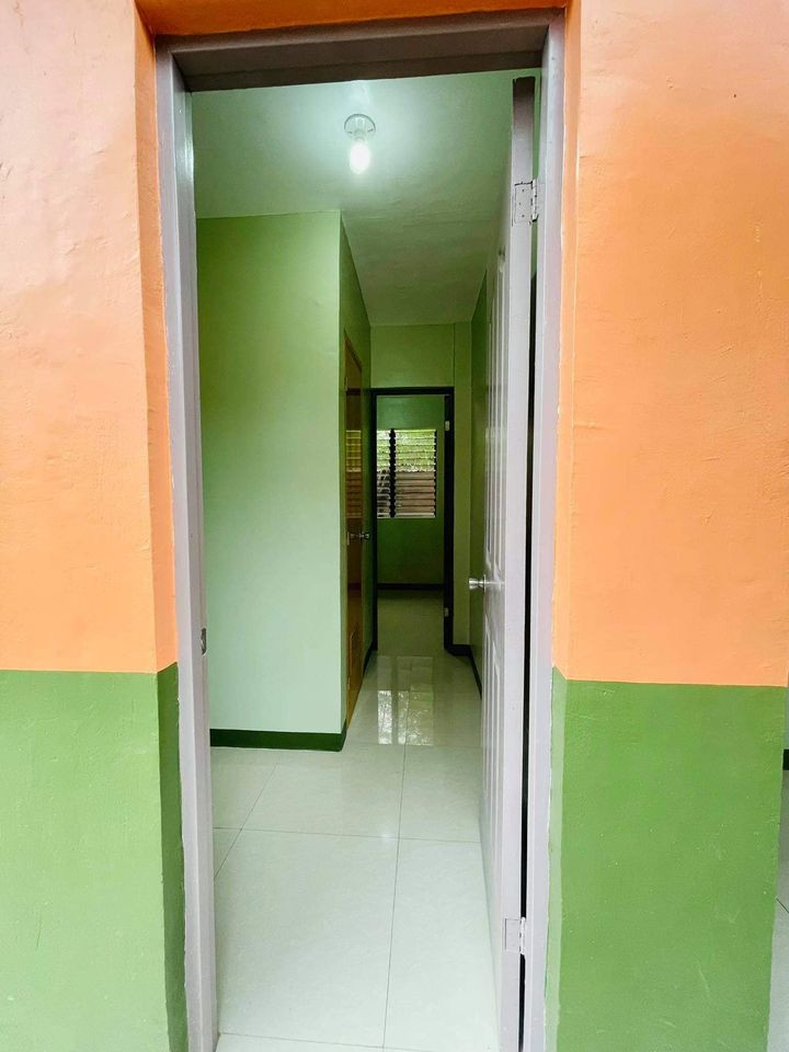 Gallery 4