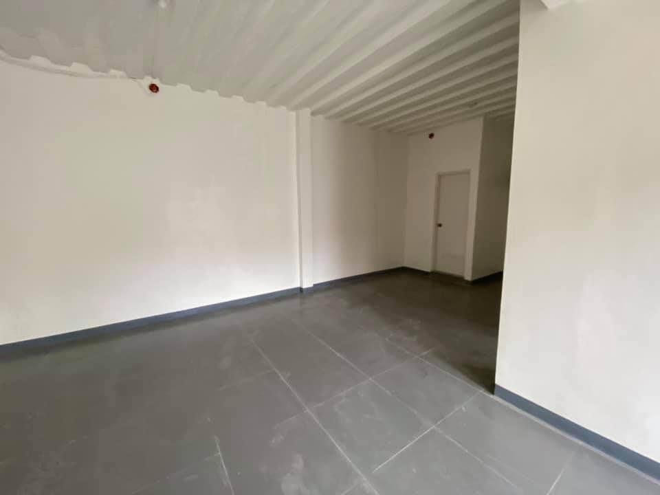 Gallery 3