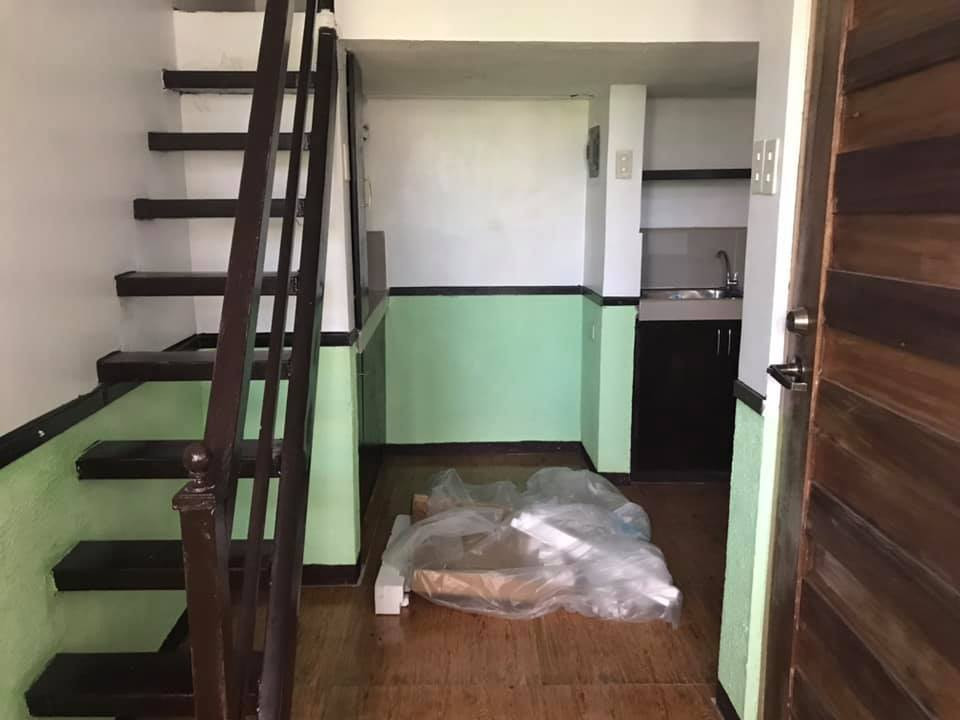 Gallery 2