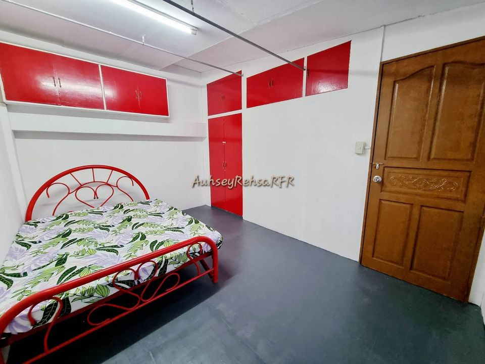 1 Bed 1 Bath Apartment/condo
