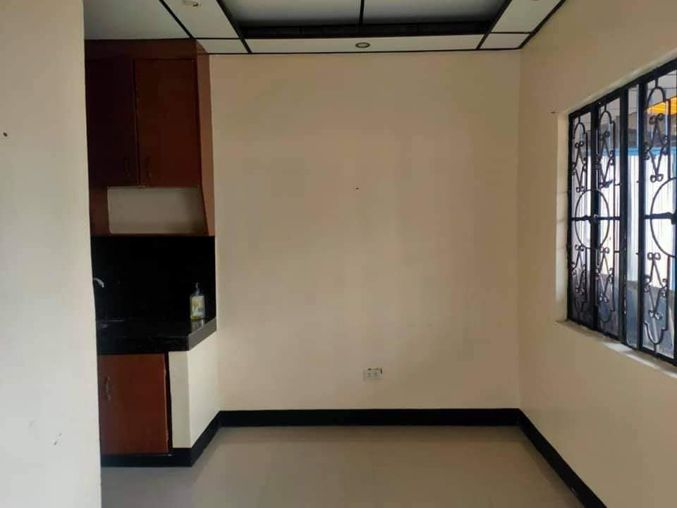 Gallery 2