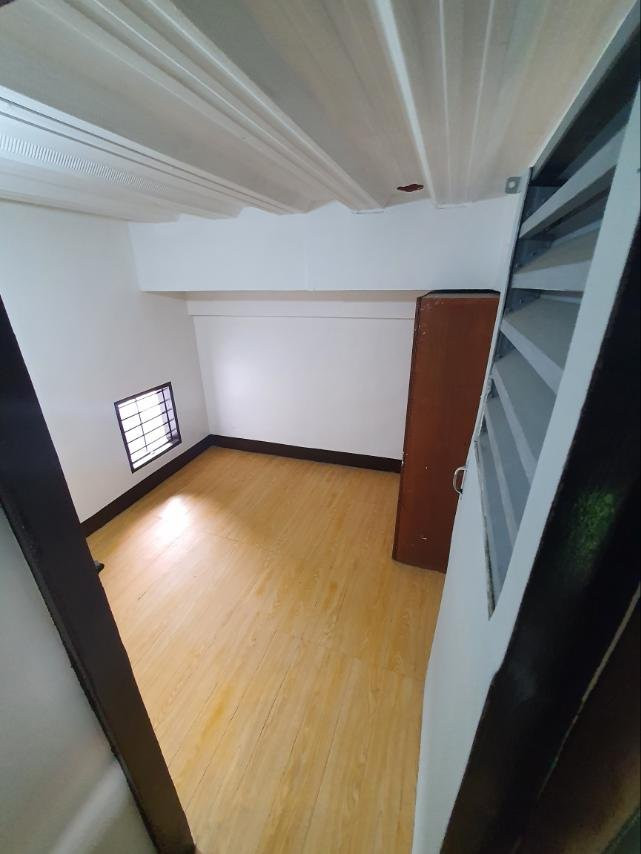 Gallery 4