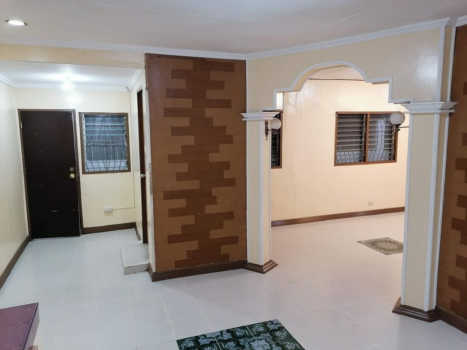 Gallery 3