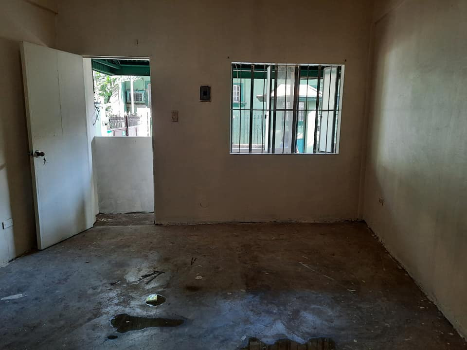 Gallery 2