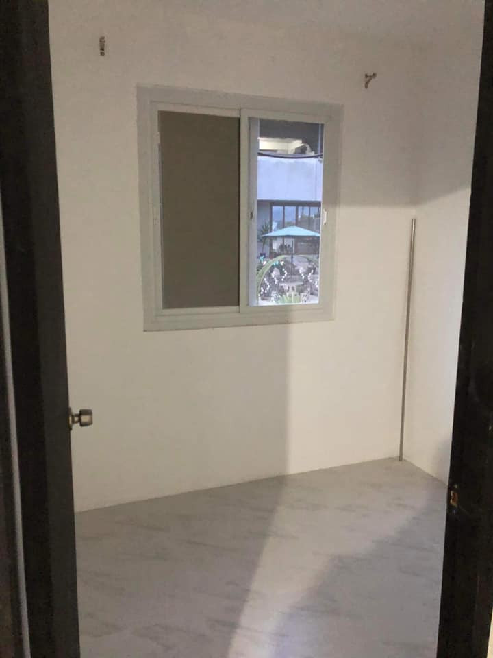 Gallery 5