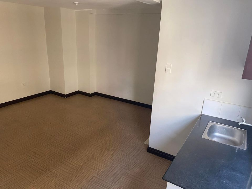 Gallery 3