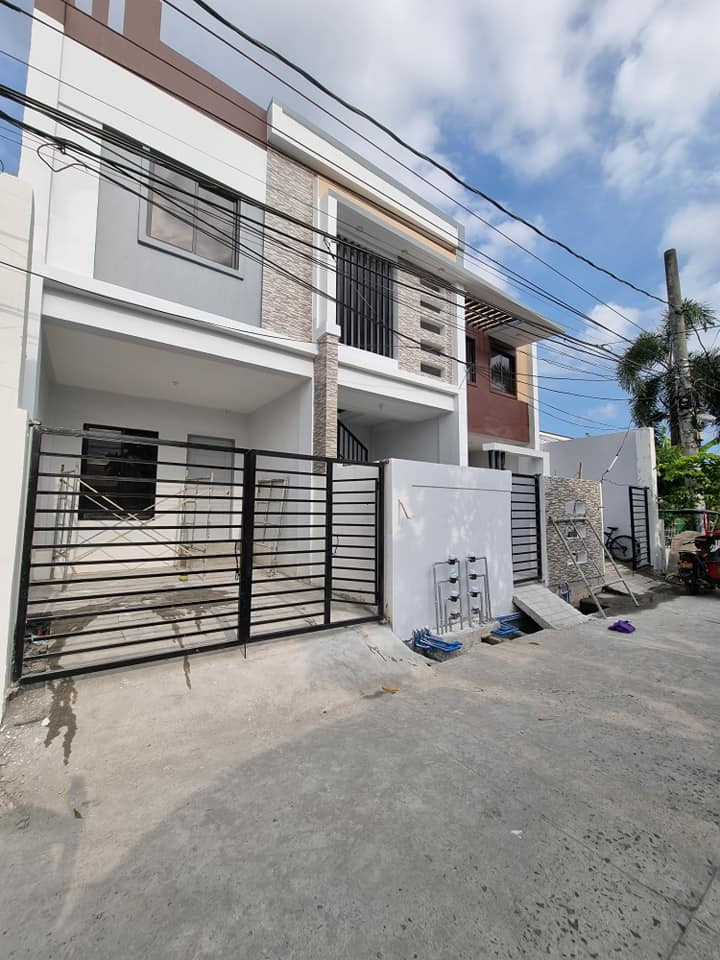 NEW Apartment for Rent