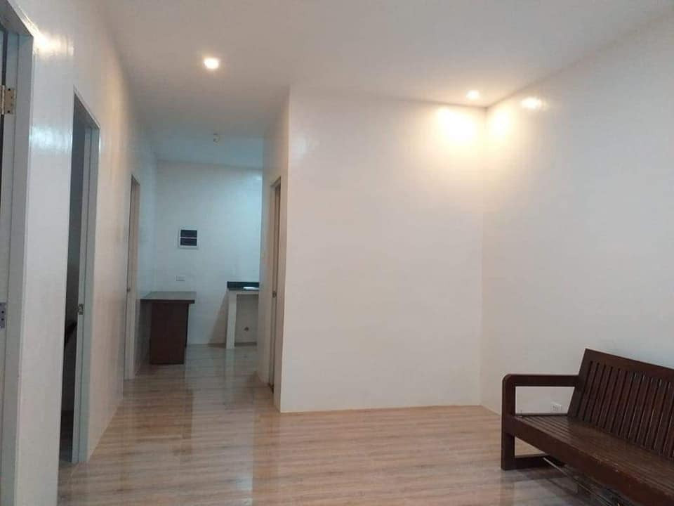 Gallery 2