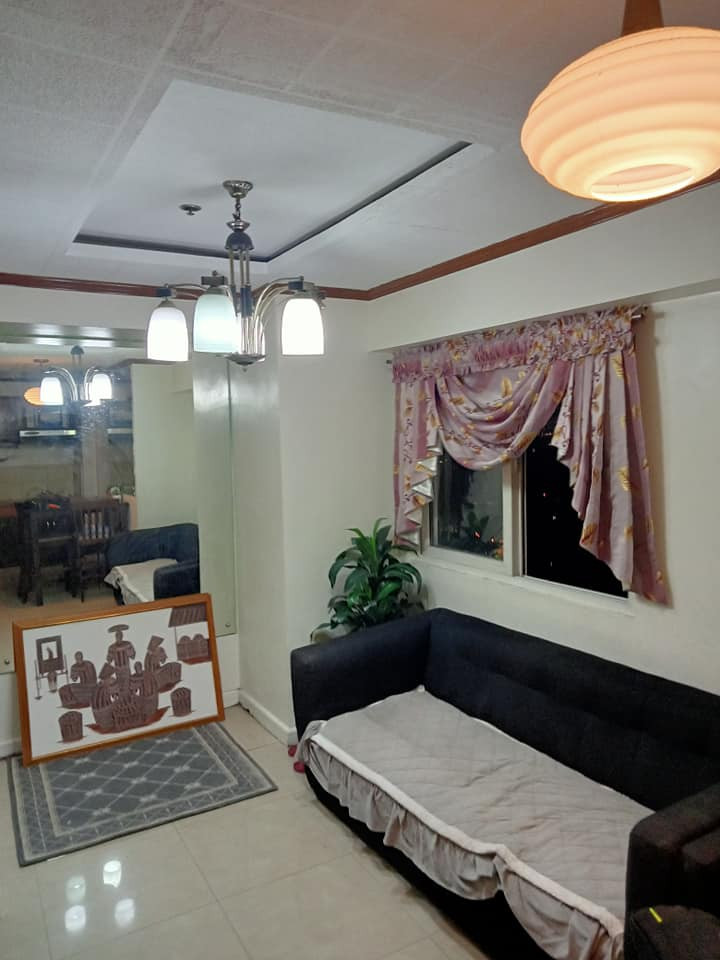 Gallery 3