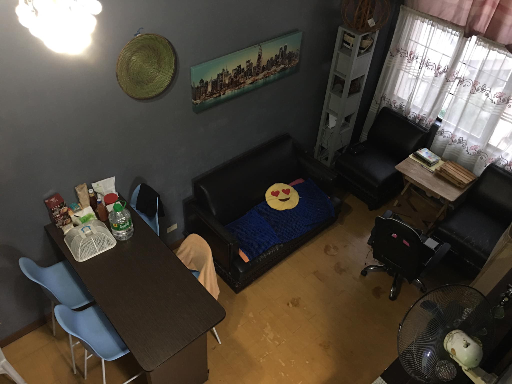 Gallery 5