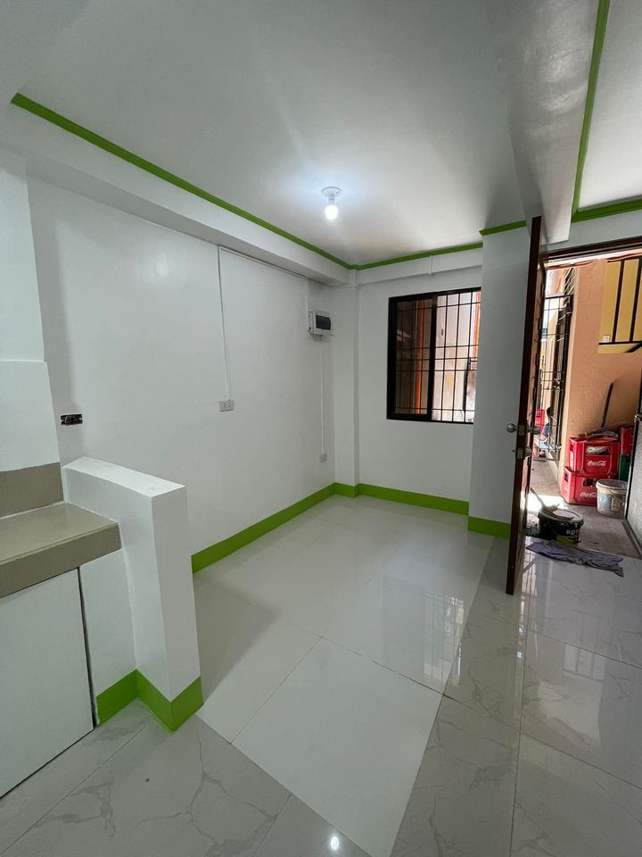 1 BR Apartment for Rent near BGC