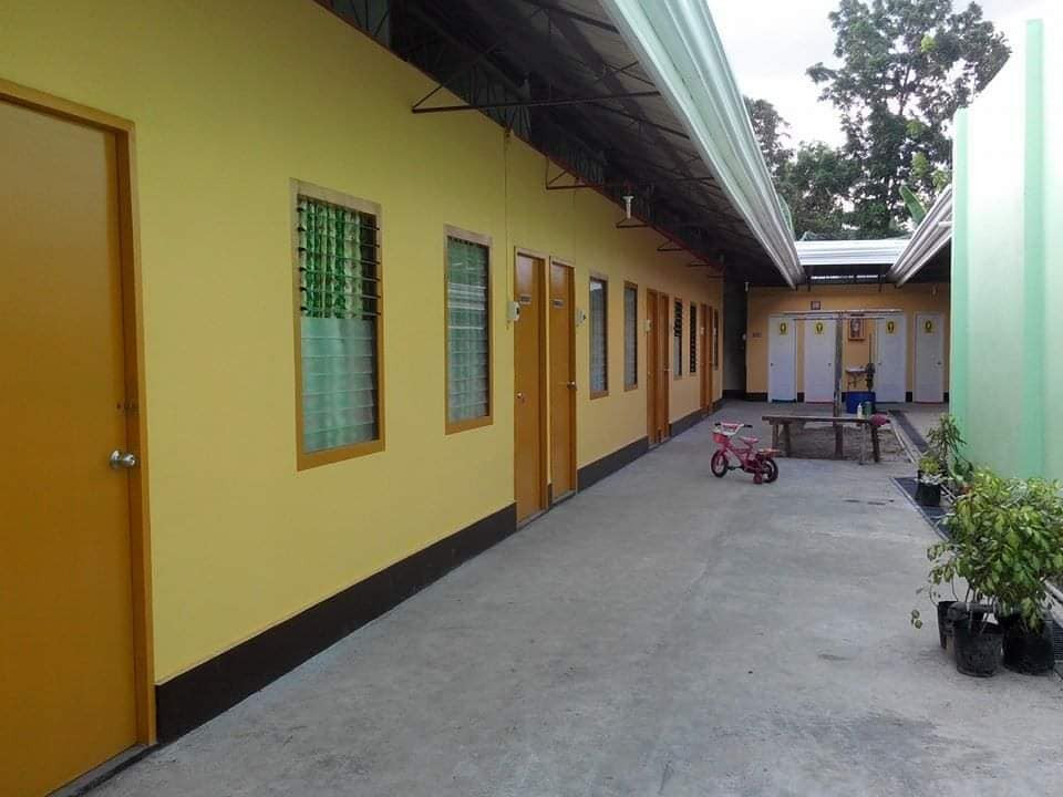 Gallery 2