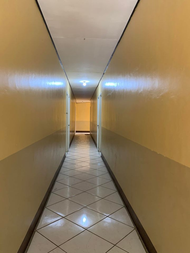 Gallery 3