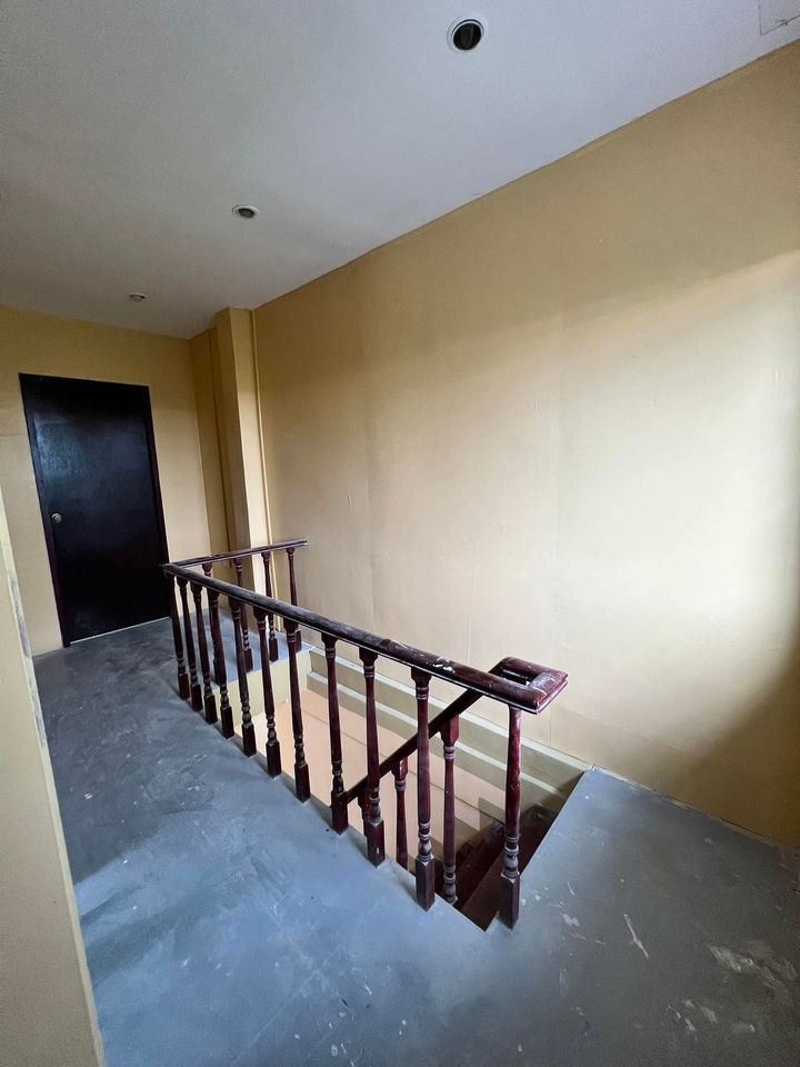 Gallery 3