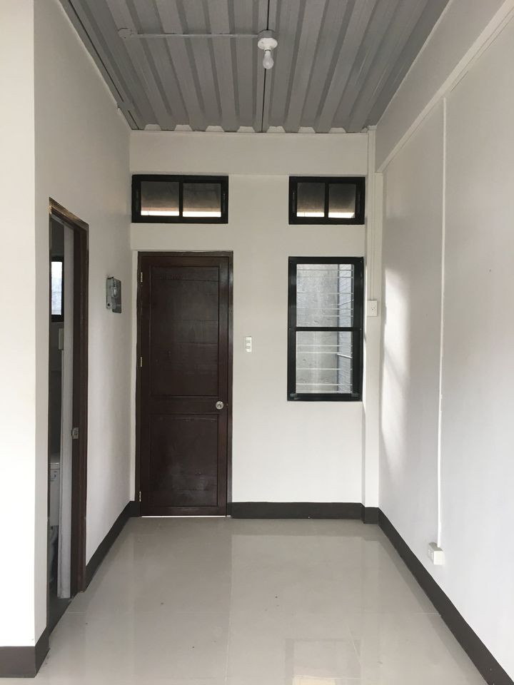 Gallery 4