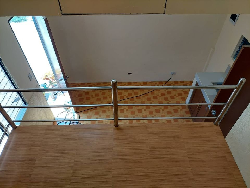 Gallery 4