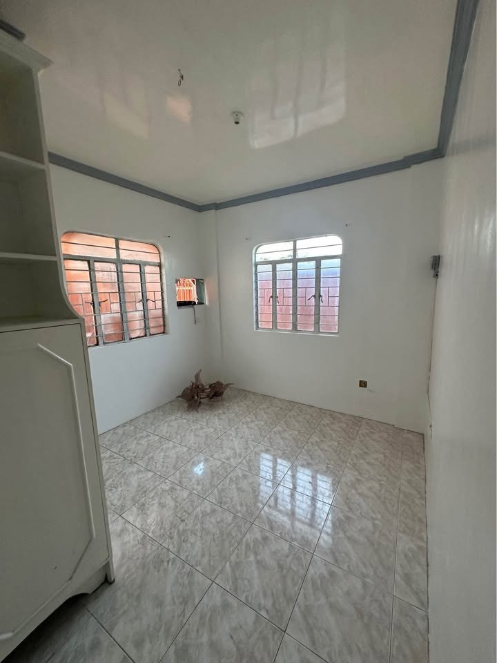 Gallery 2