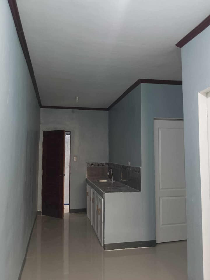 Gallery 3