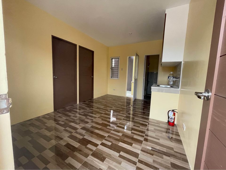 Gallery 2