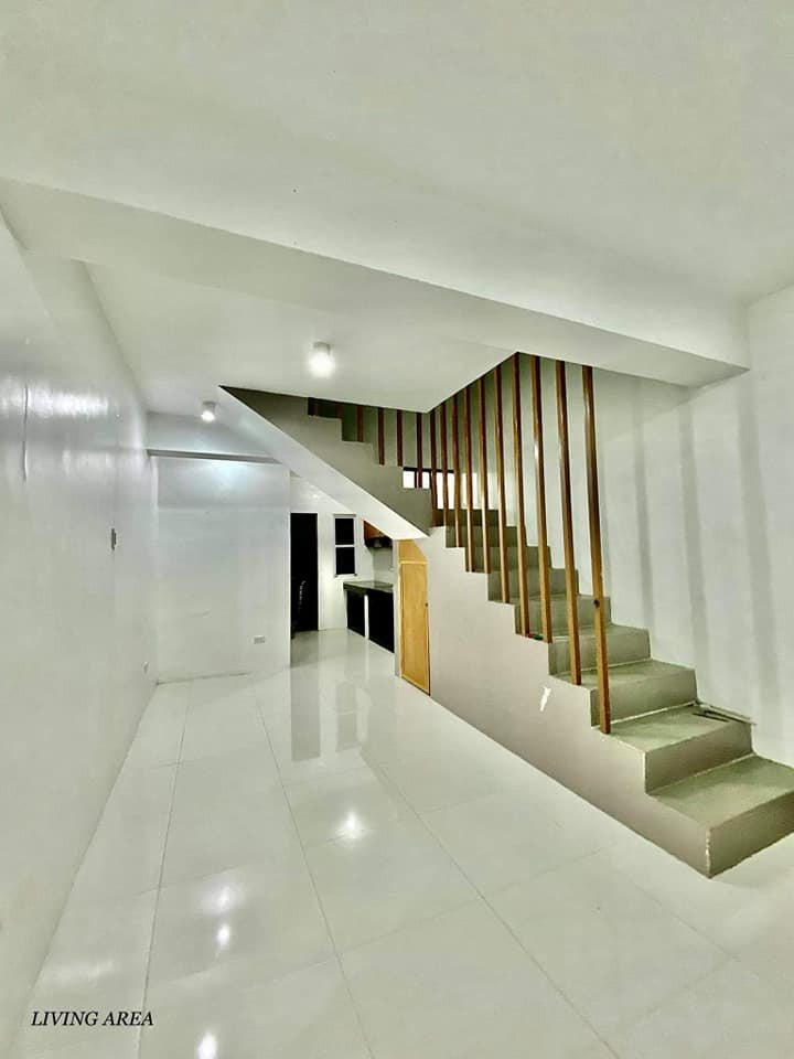 Gallery 3